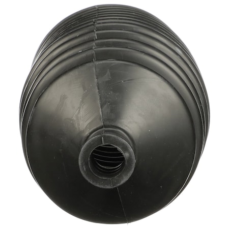 Delphi Rack And Pinion Bellows Kit, TBR5089 TBR5089